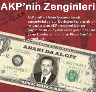 İşte Türkiye’nin en zenginleri Akpnin_zenginleri